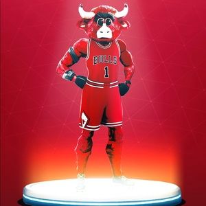 Meet your Posher, Manuel